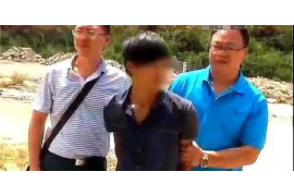 旬邑讨债公司成功追讨回批发货款50万成功案例