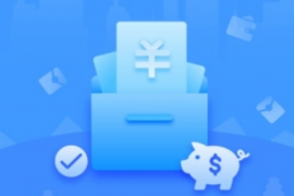 旬邑贷款清欠服务