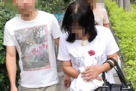 旬邑贷款清欠服务