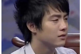 旬邑讨债公司成功追回初中同学借款40万成功案例